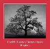 Hank's Theme (Bonus Track) melodija
