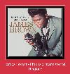 James Brown-This Is A Mans World. suoneria