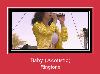 Baby (Acoustic) zvana signāls