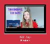 122 Days мелодија звона