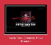 Same Man (Original Mix) রিংটোন