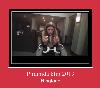 Piramida Klip 2019 Klingelton
