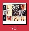Loverman רינגטון