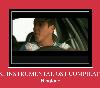 TAXI INSTRUMENTAL OST COMPILATION ರಿಂಗ್ಟೋನ್