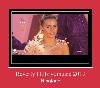Beverly Hills Vqmusic 2019 beltoon
