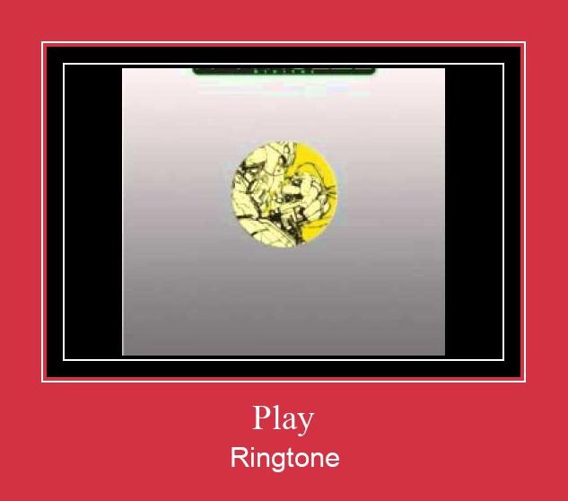 Play Nada Dering Unduh gratis