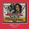 Hustle & Flow zvana signāls