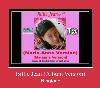 Billie Jean (Album Version) ton de apel