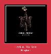 Look At Me Now рингтон