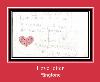 Love Letter రింగ్టోన్