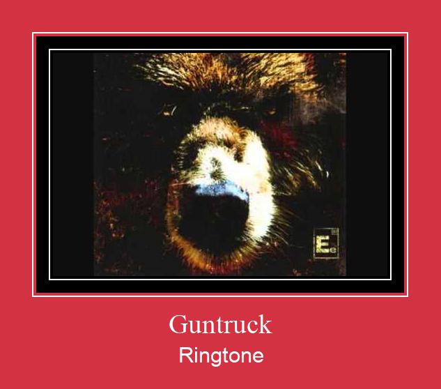 Guntruck ரிங்டோன் பதிவிறக்க இலவச