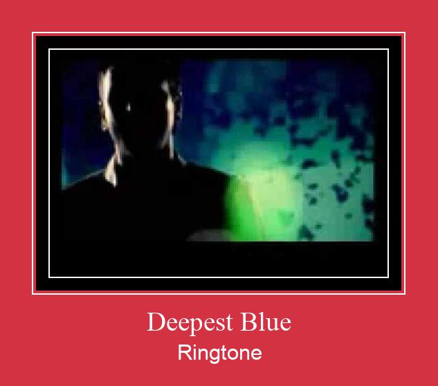 Deepest Blue रिंगटोन मुफ्त डाउनलोड करें