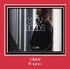 Closer 벨소리