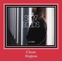 Closer Nada Dering Unduh gratis