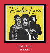 Radio Love melodija
