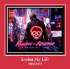 Losing My Life рингтон