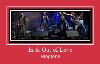 In & Out Of Love ringtone
