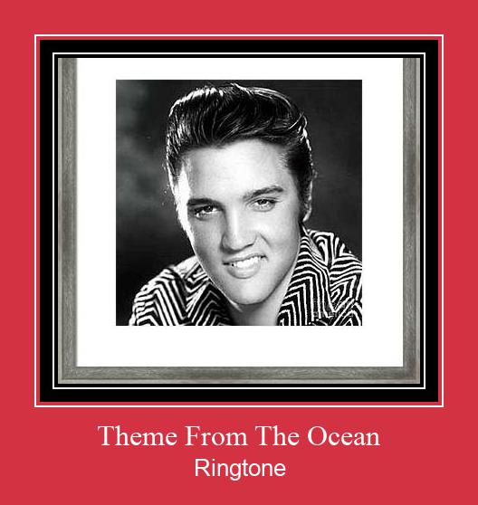 Theme From The Ocean Ringtone Download Free