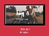 Him & I เสียงเรียกเข้า