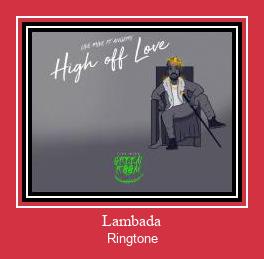 Lambada Nada Dering Unduh gratis