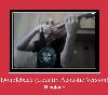 Doubleback (Country Acoustic Version) Ringtone.