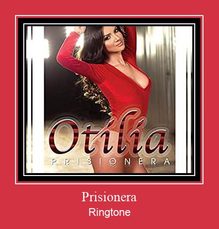 Prisionera Ringtone allalaadimine tasuta