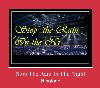 Stop The Rain In The Night Klingelton