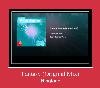 Fantasy (Original Mix) helin