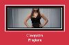 Cleopatra ringtone