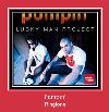 Pumpin' آهنگ زنگ