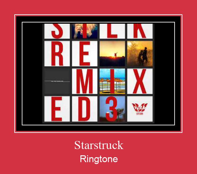 Starstruck Nada Dering Unduh gratis