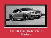 Cold Inside (Radio Edit) helin