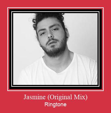 Jasmine (Original Mix) ดาวน์โหลดริงโทนฟรี