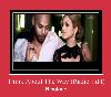 Think About The Way (Radio Edit) ರಿಂಗ್ಟೋನ್