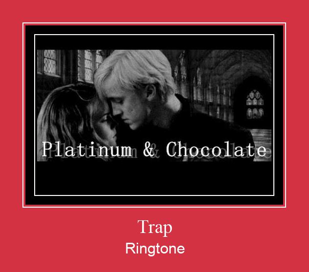 Trap Ringtone Download Proste.