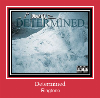 Determined beltoon