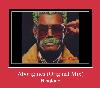 Aborigines (Original Mix) suoneria