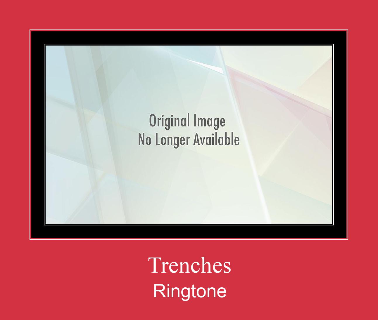 Trenches Ringtone Download Proste.