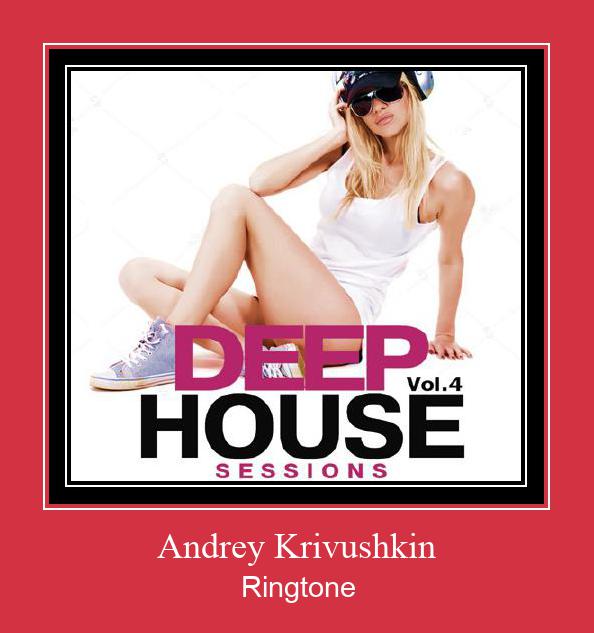 Andrey Krivushkin ರಿಂಗ್ಟೋನ್ ಡೌನ್ಲೋಡ್ ಉಚಿತ