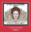 The White Queen ringetone