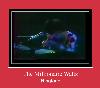 The Millionaire Waltz Nhạc chuông