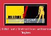 Kill Bill Battle Without Honor Or Humanity ರಿಂಗ್ಟೋನ್