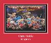 Ogre Battle Nhạc chuông