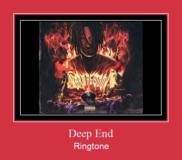 Deep End Ringtone Download Free