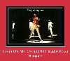 Livin On My Own (1993 Radio Mix) ரிங்டோன்