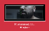 Muhammad ALI רינגטון
