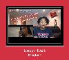 Krippy Kush helin