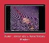 Justin Timberlake X Tame Impala ringtone