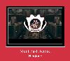 Ment Past Remix. 着信音