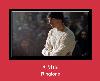 8 Mile 벨소리